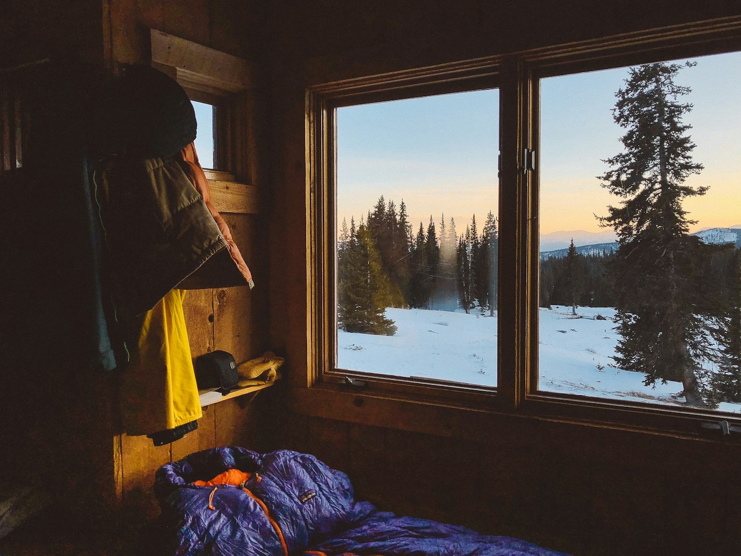 Essential Gear For Your Next Journey