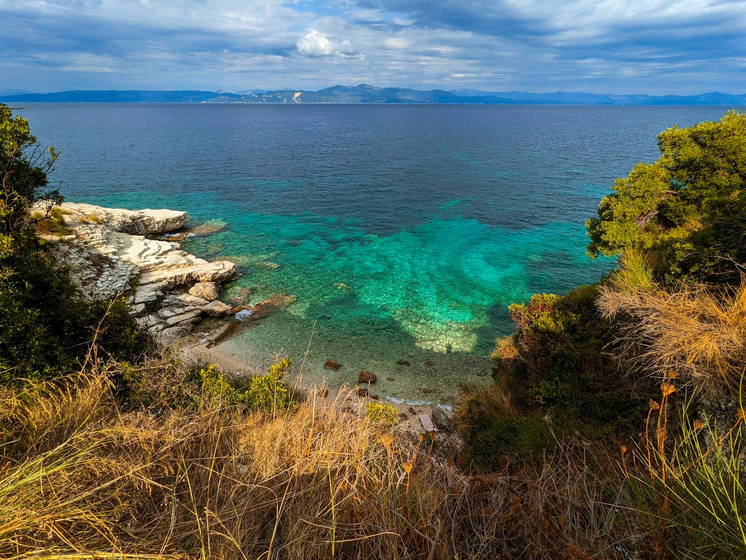 Hidden Coastal Villages Worth The Trek